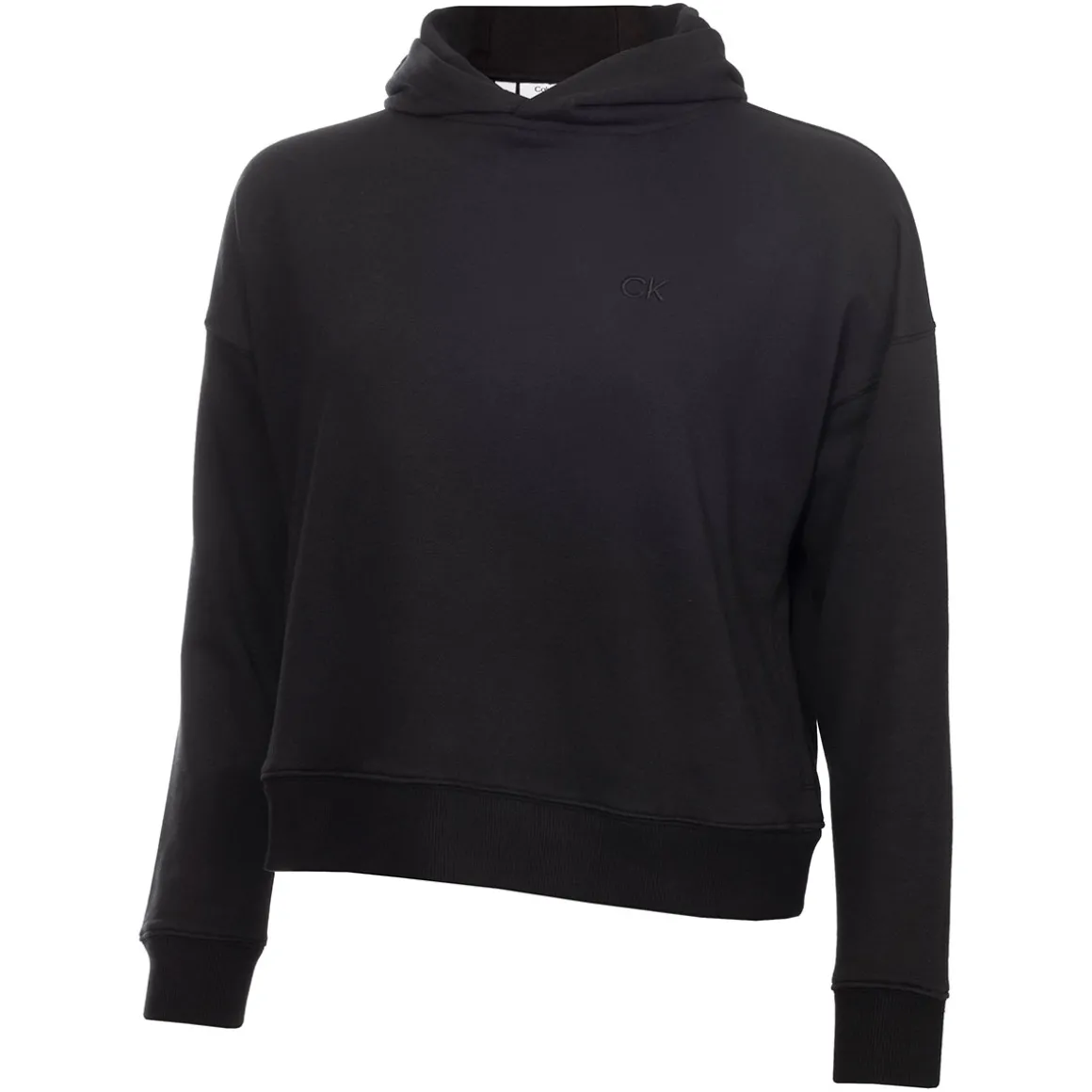 calvin_klein_ladies_capa__4.webp Calvin Klein Ladies Capa Golf Hoodie