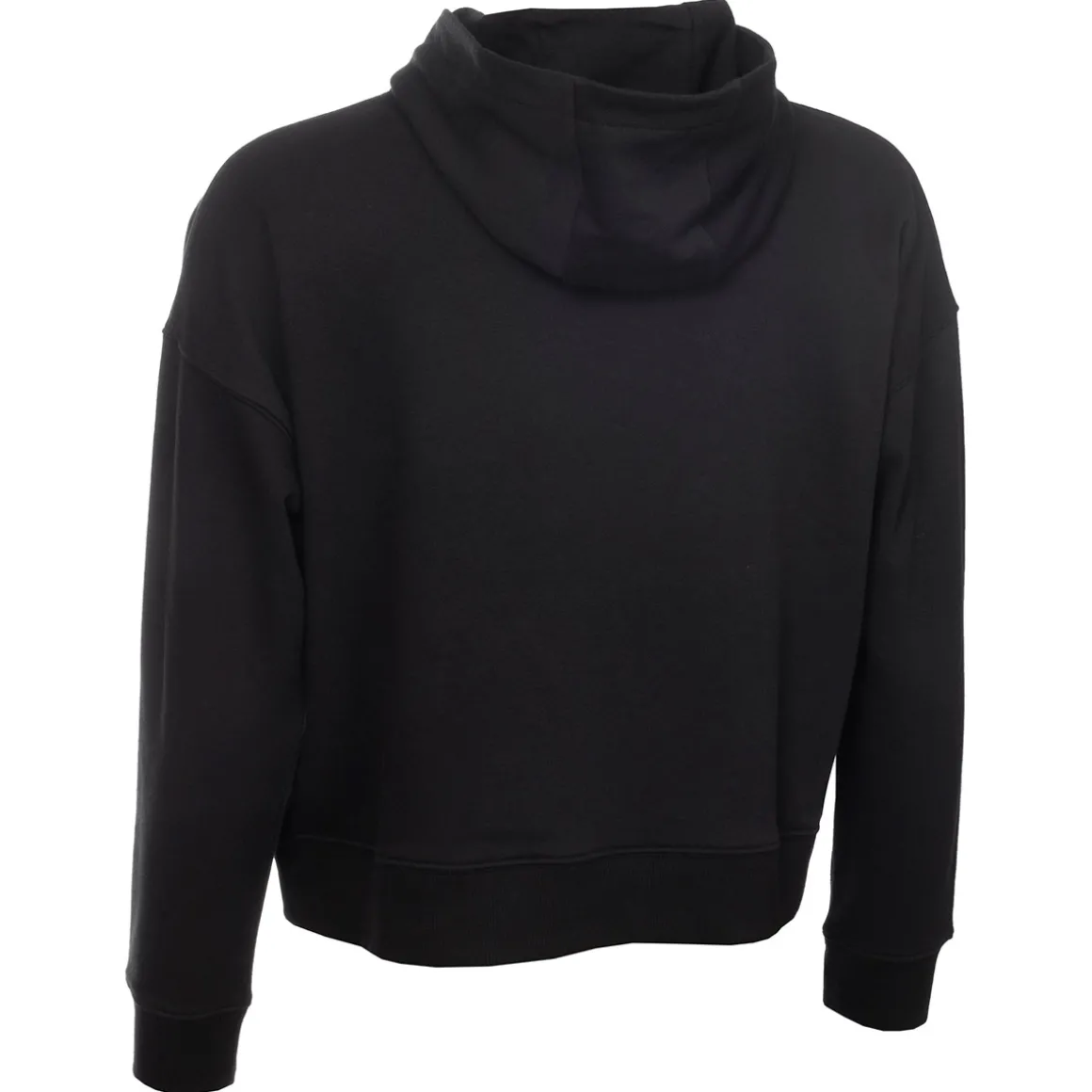 calvin_klein_ladies_capa__5.webp Calvin Klein Ladies Capa Golf Hoodie