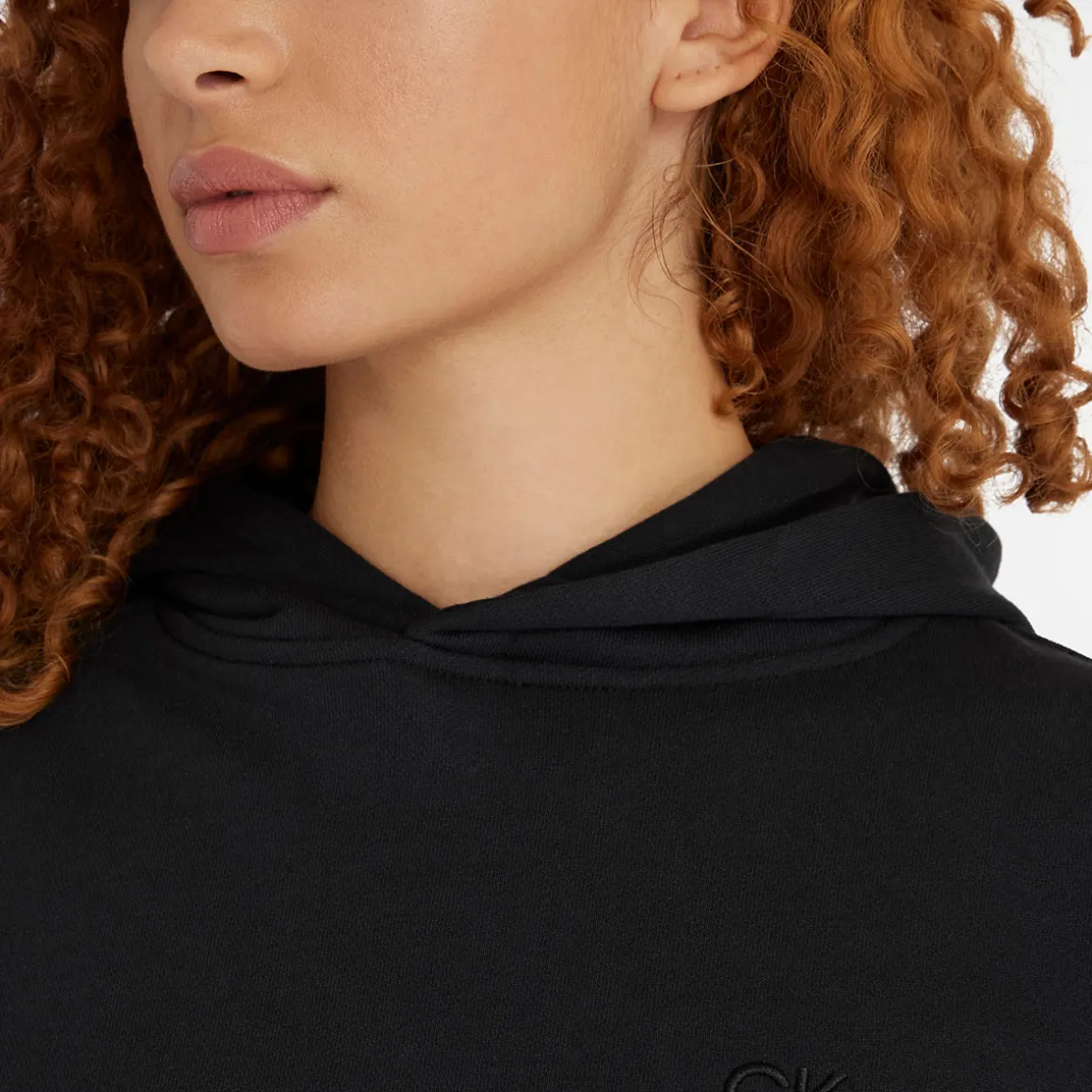calvin_klein_ladies_capa__8-1.webp Calvin Klein Ladies Capa Golf Hoodie