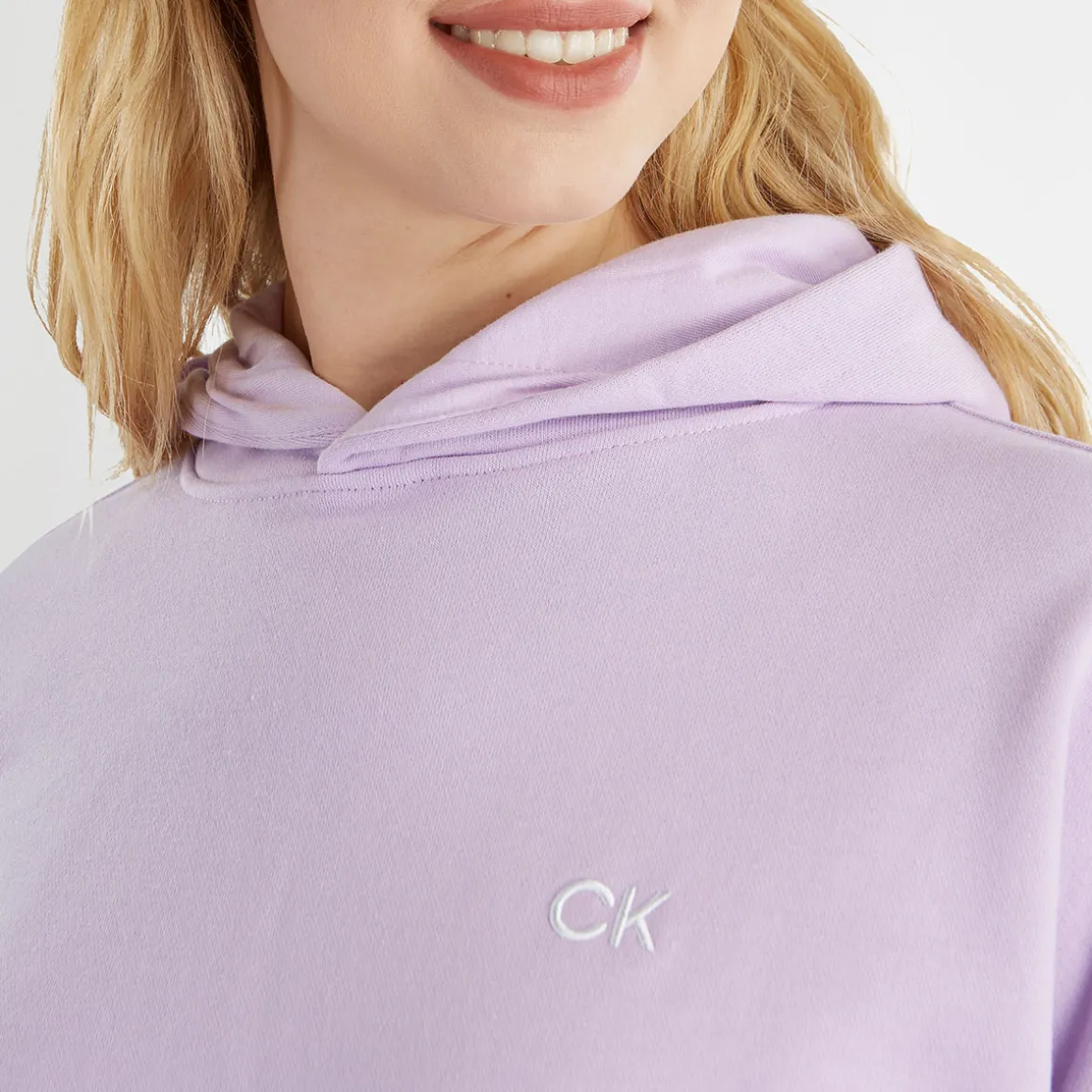 calvin_klein_ladies_capa__8.webp Calvin Klein Ladies Capa Golf Hoodie