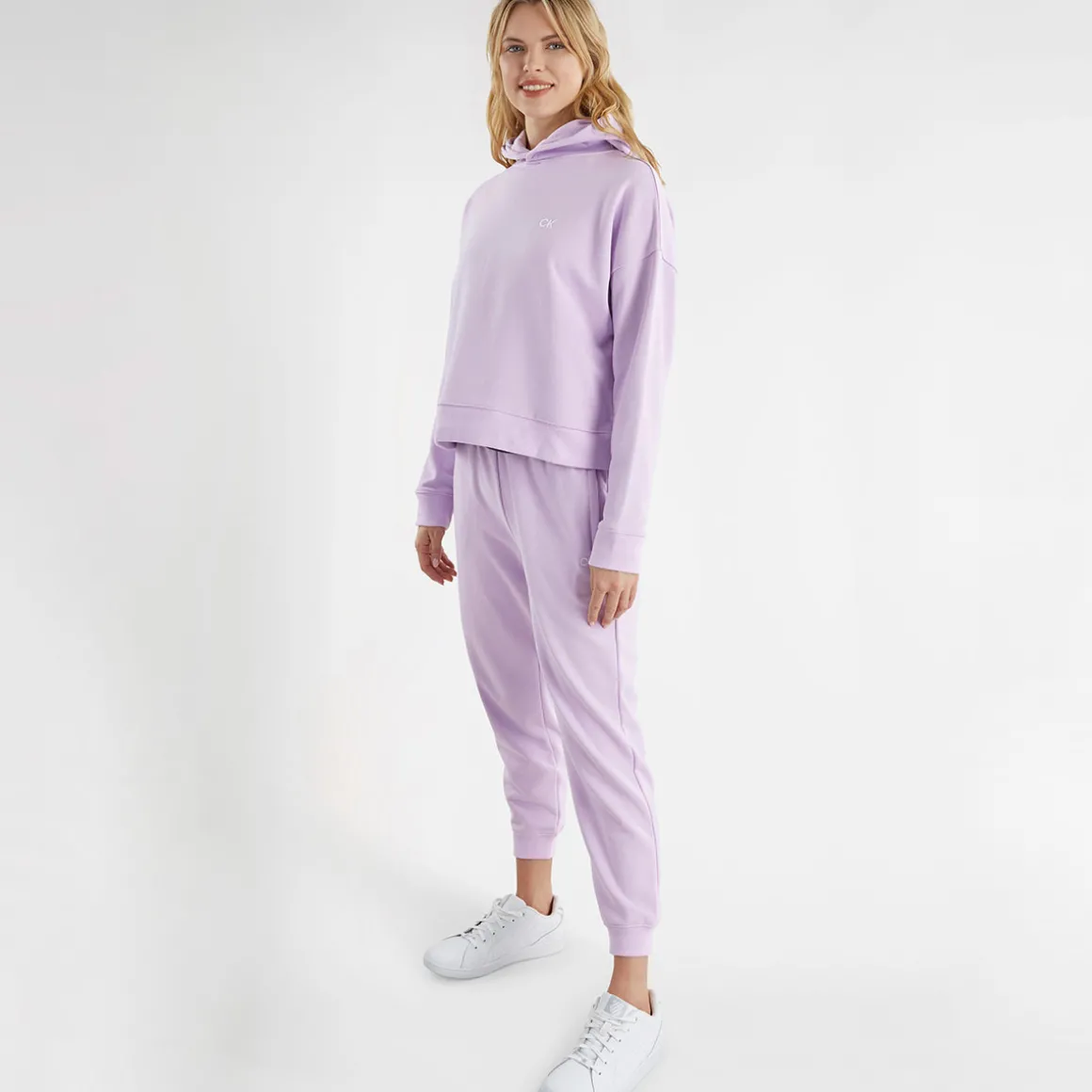 calvin_klein_ladies_capa__9.webp Calvin Klein Ladies Capa Golf Hoodie
