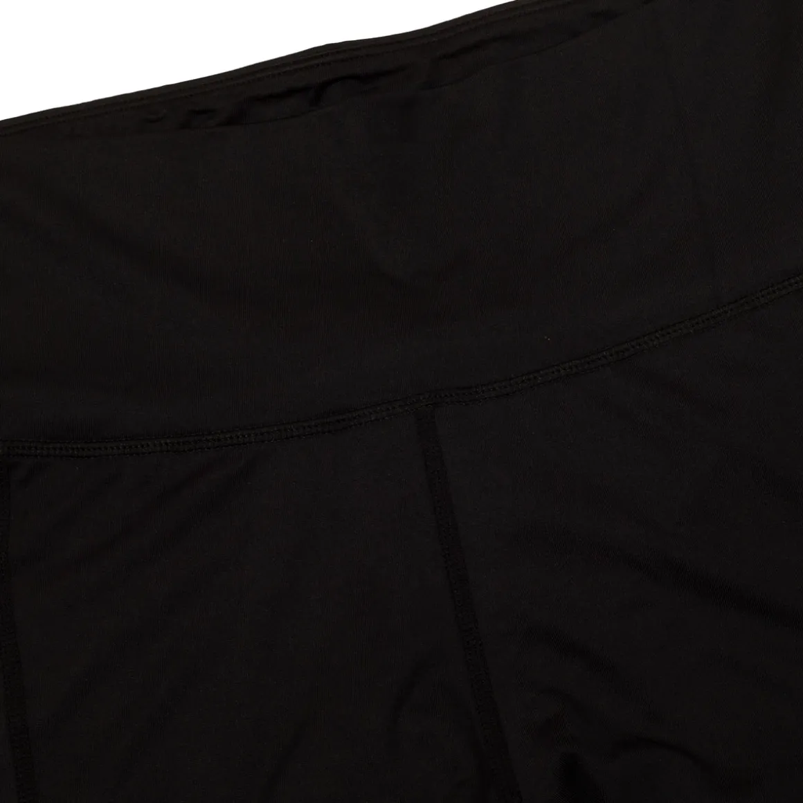 calvin_klein_ladies_cyrus_2.webp Calvin Klein Ladies Cyrus Legging Golf Trousers