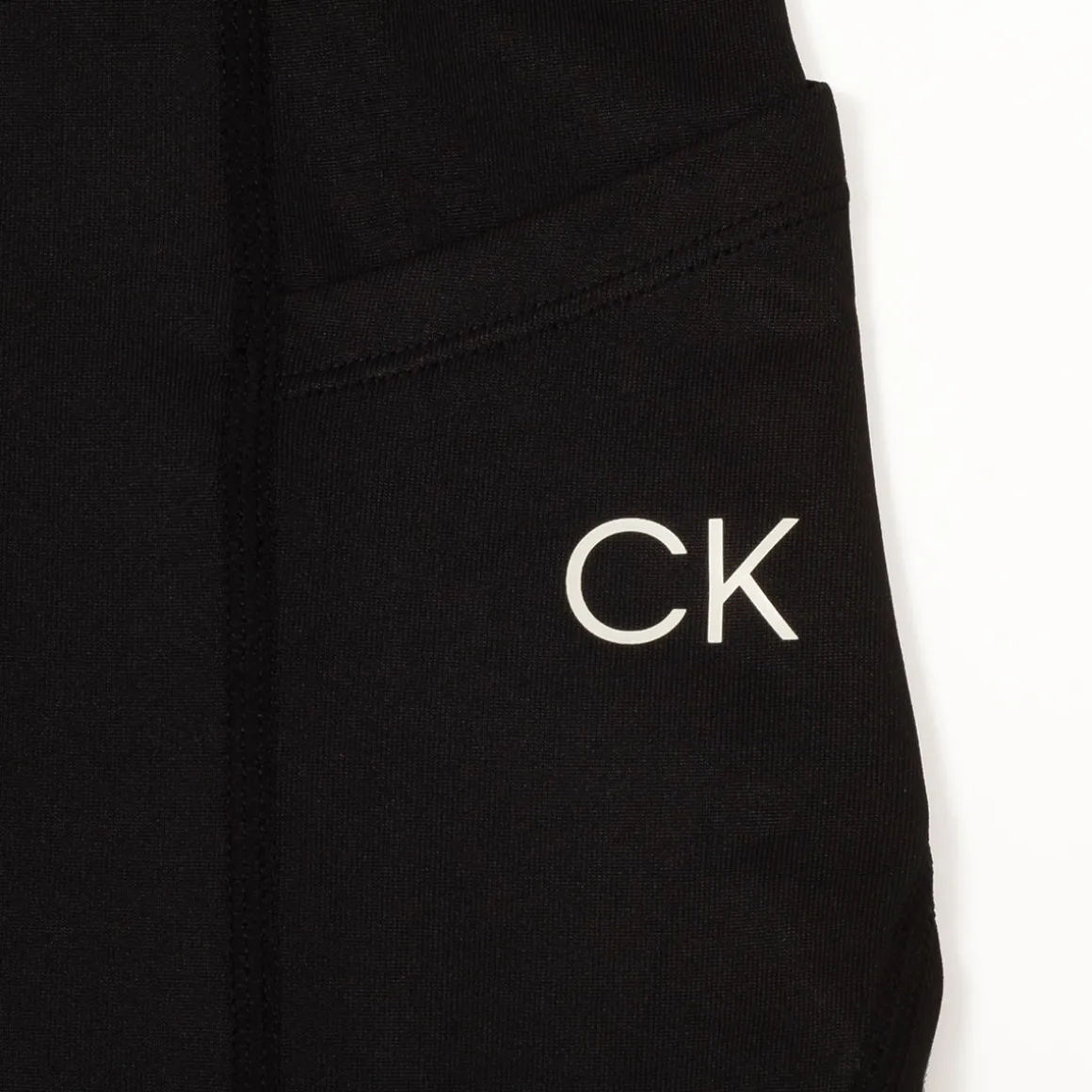 calvin_klein_ladies_cyrus_3.webp Calvin Klein Ladies Cyrus Legging Golf Trousers