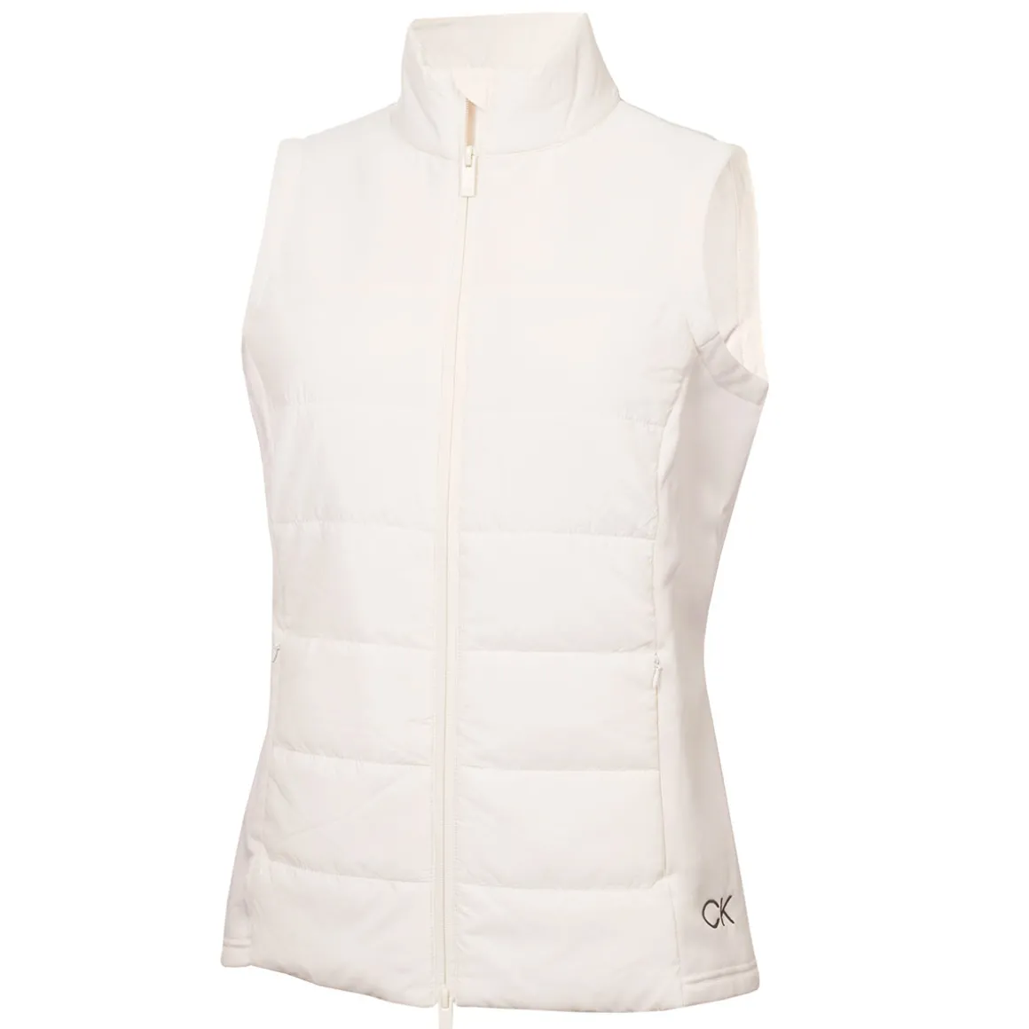 calvin_klein_ladies_lily__10-2.webp Calvin Klein Ladies Lily Golf Gilet