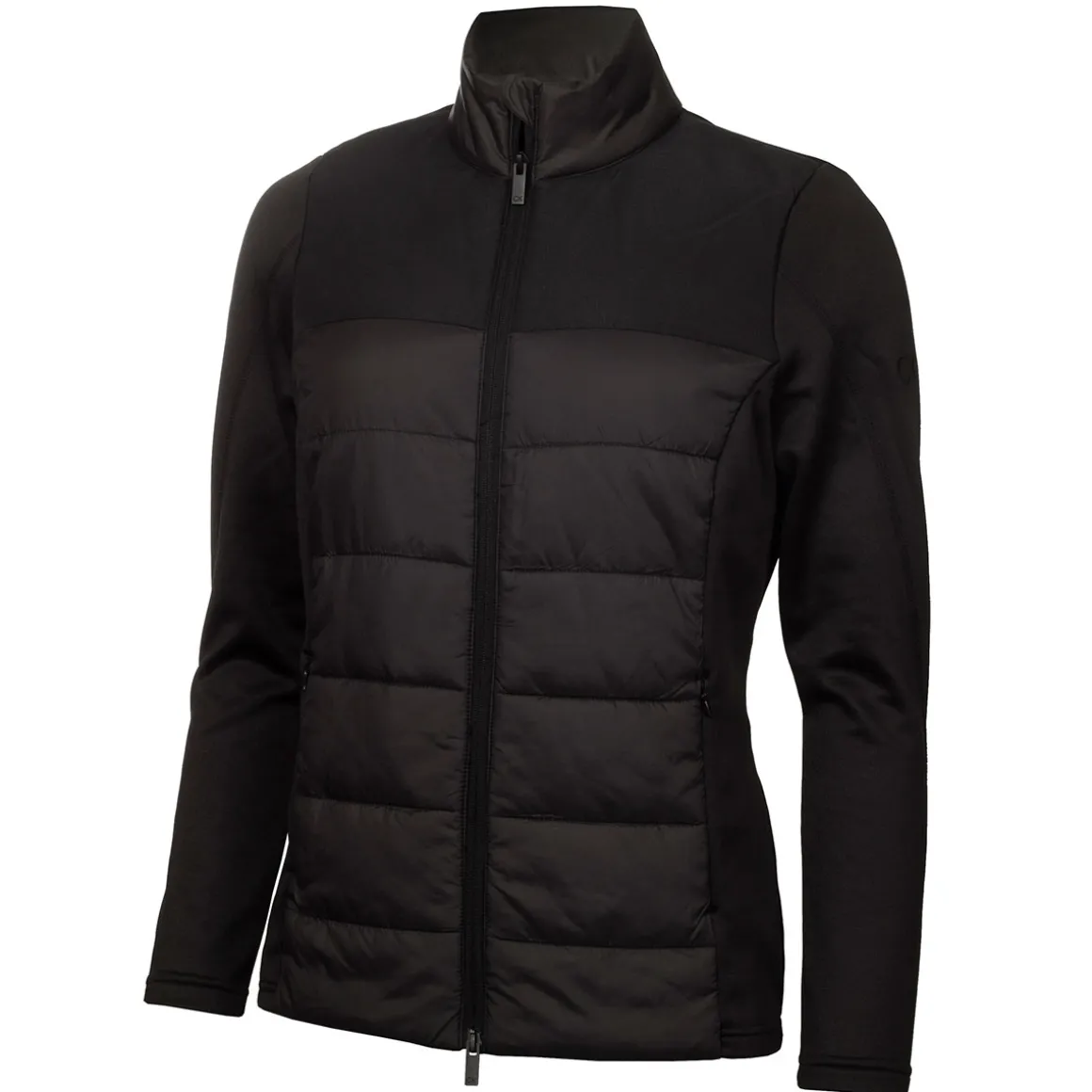 calvin_klein_ladies_lily__11-1.webp Calvin Klein Ladies Lily Golf Jacket