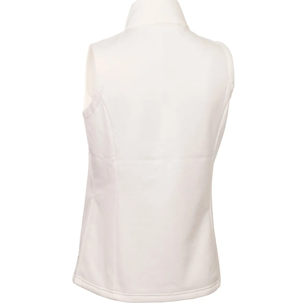 calvin_klein_ladies_lily__11-2.webp Calvin Klein Ladies Lily Golf Gilet