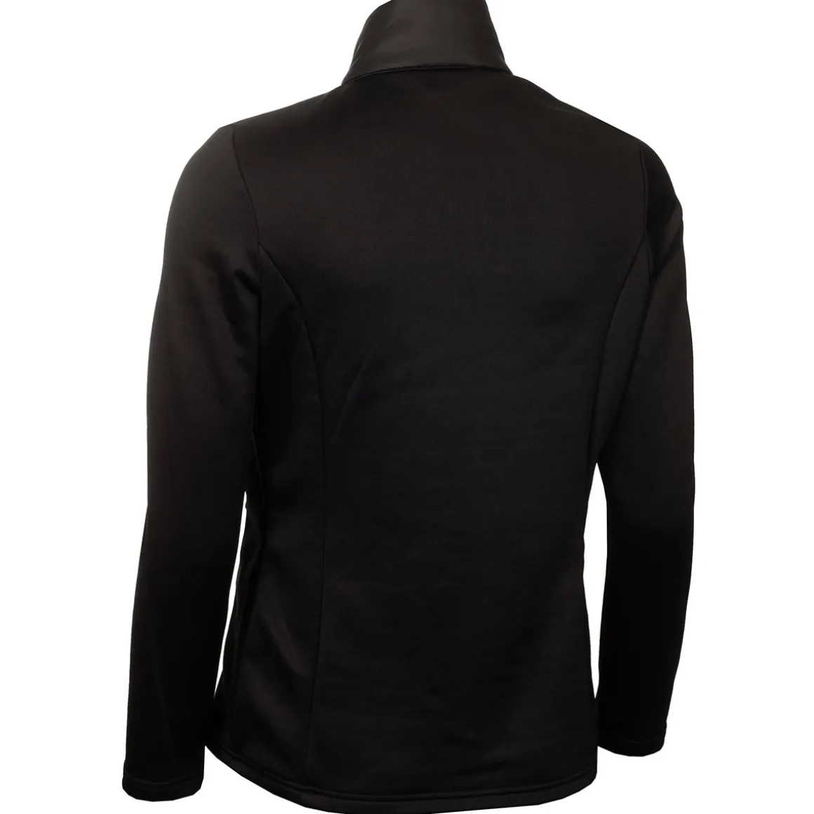 calvin_klein_ladies_lily__12-1.webp Calvin Klein Ladies Lily Golf Jacket