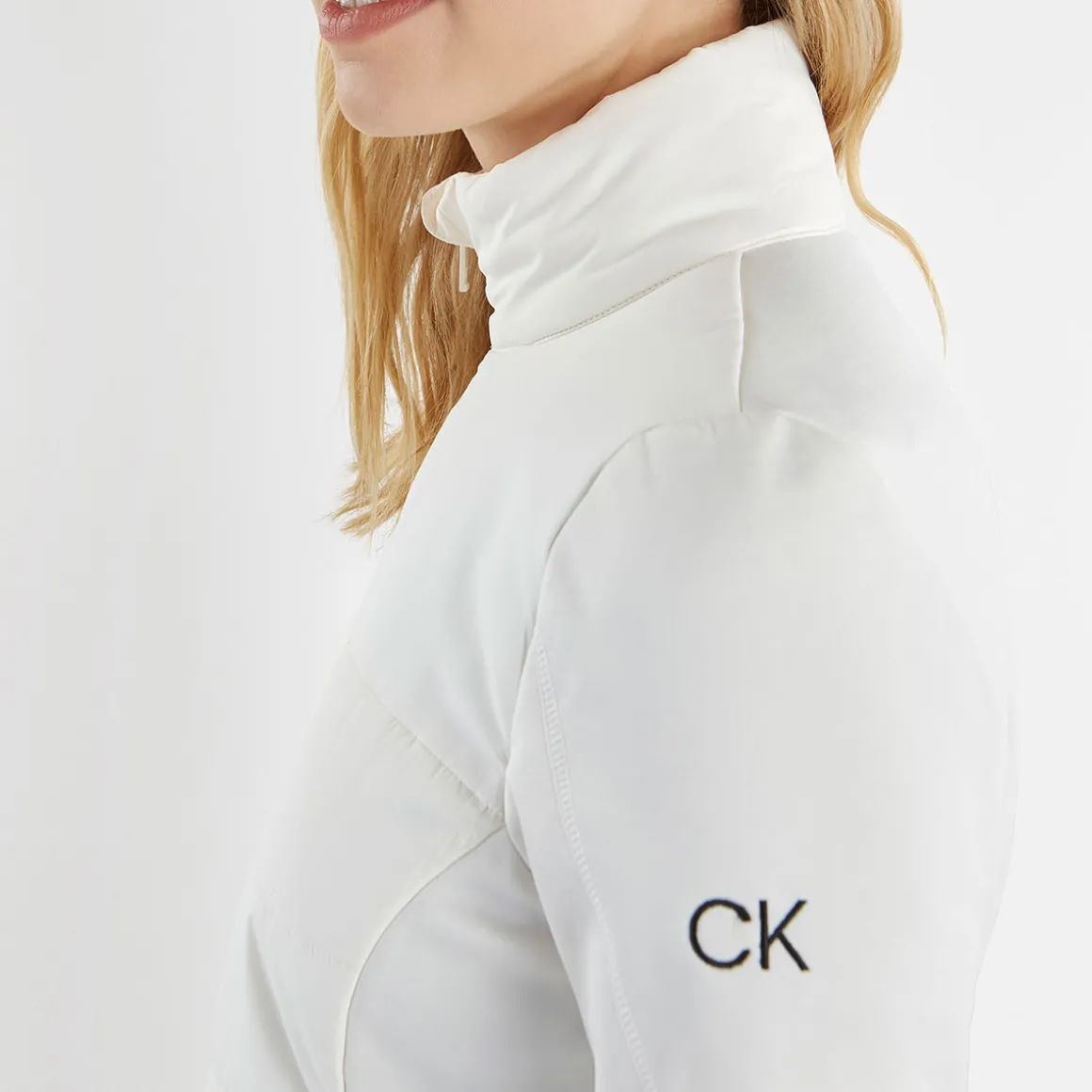 calvin_klein_ladies_lily__2-1.webp Calvin Klein Ladies Lily Golf Jacket