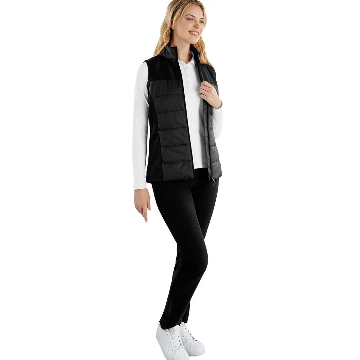 calvin_klein_ladies_lily__3-2.webp Calvin Klein Ladies Lily Golf Gilet