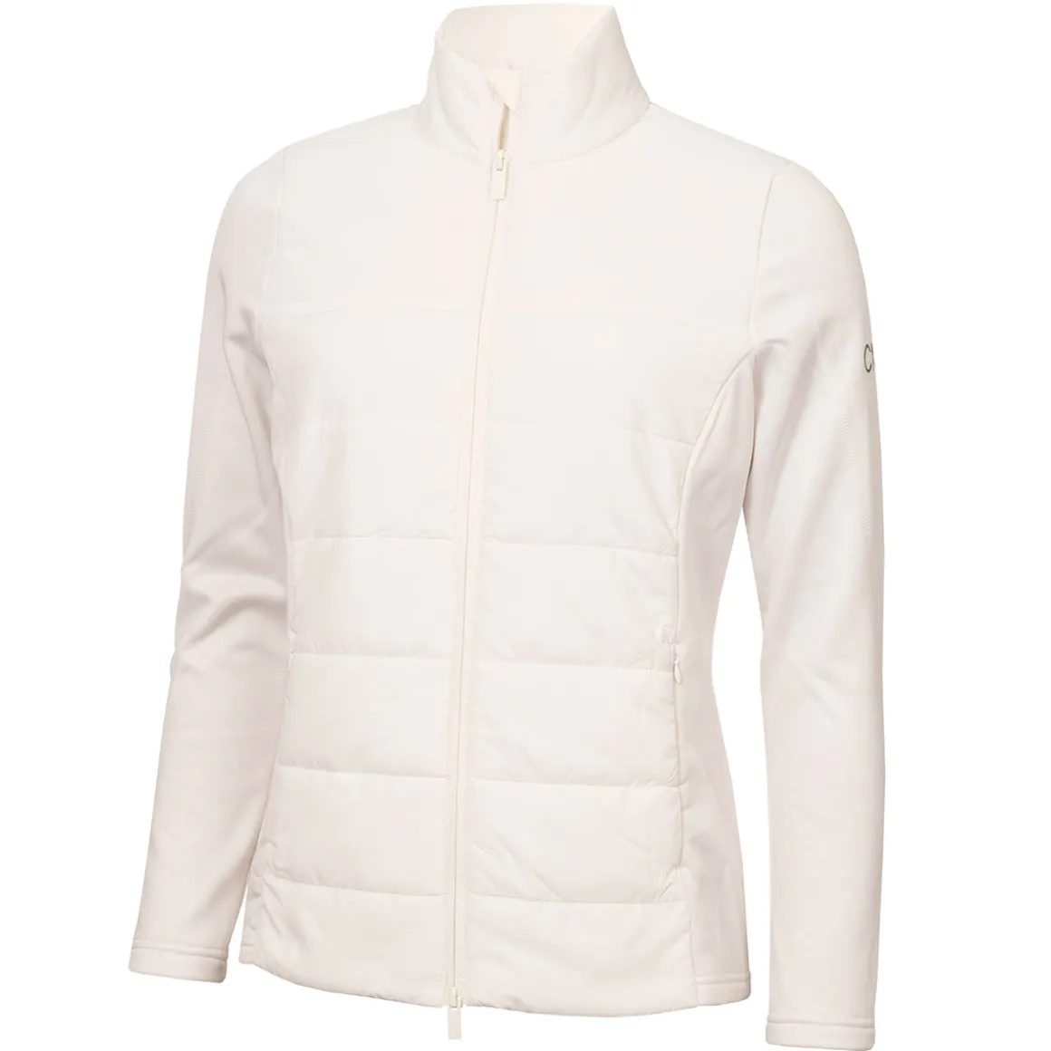 calvin_klein_ladies_lily__4-1.webp Calvin Klein Ladies Lily Golf Jacket
