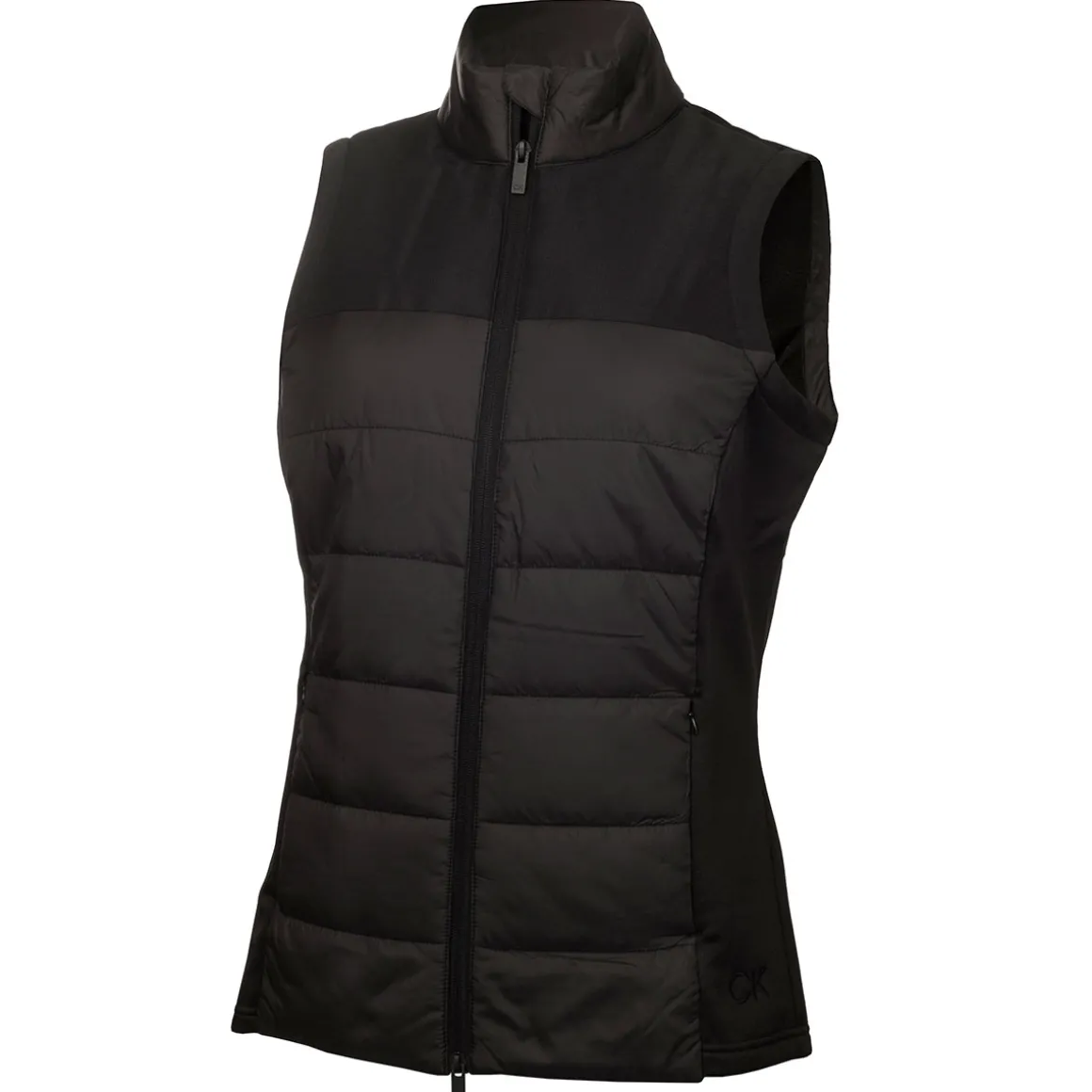 calvin_klein_ladies_lily__4-2.webp Calvin Klein Ladies Lily Golf Gilet