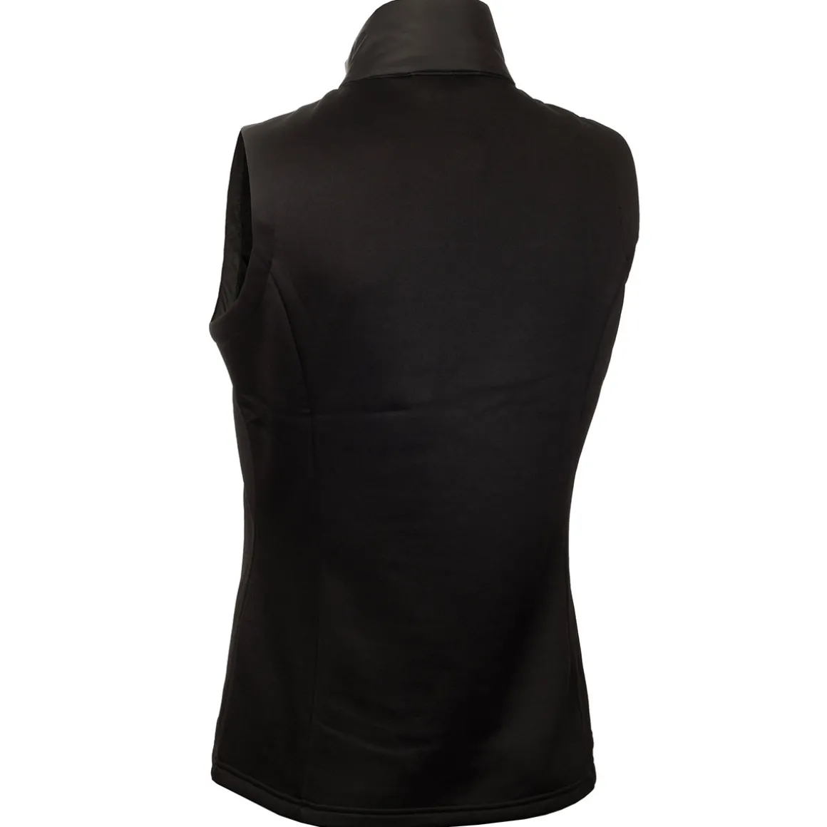 calvin_klein_ladies_lily__5-2.webp Calvin Klein Ladies Lily Golf Gilet