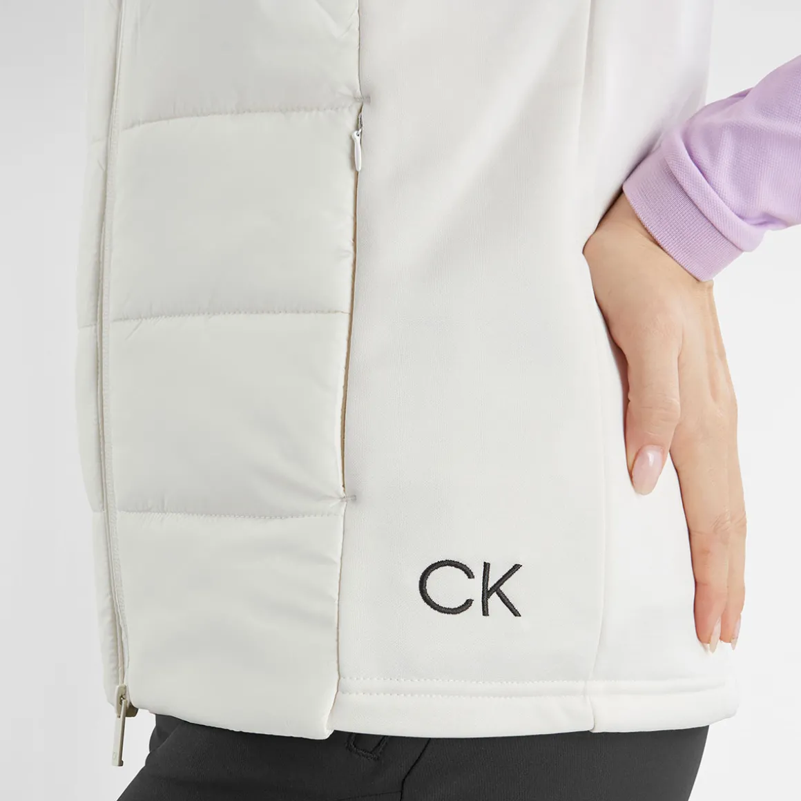 calvin_klein_ladies_lily__8-2.webp Calvin Klein Ladies Lily Golf Gilet