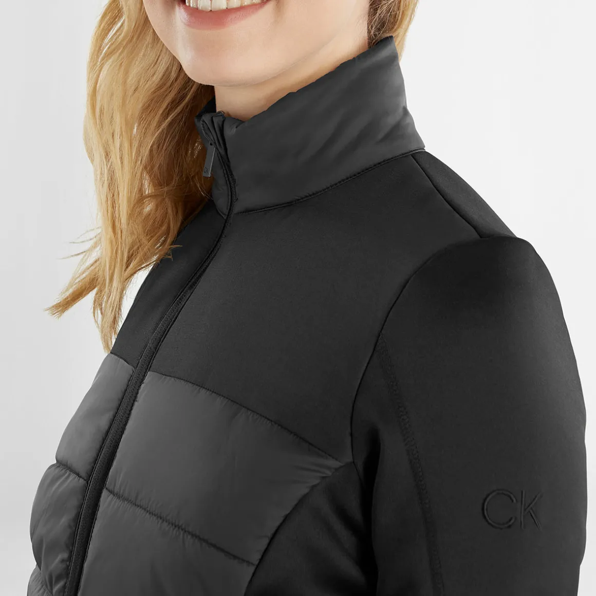 calvin_klein_ladies_lily__9-1.webp Calvin Klein Ladies Lily Golf Jacket