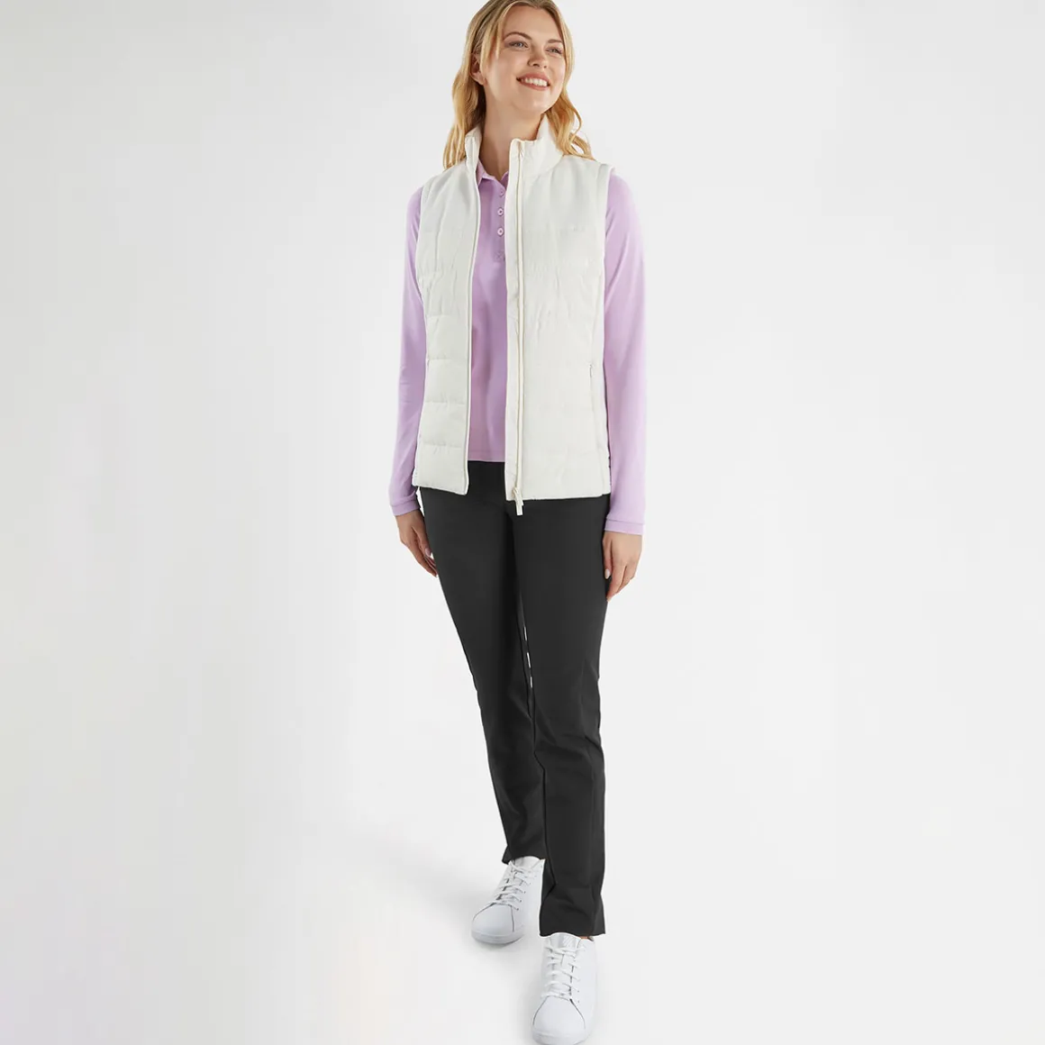 calvin_klein_ladies_lily__9-2.webp Calvin Klein Ladies Lily Golf Gilet