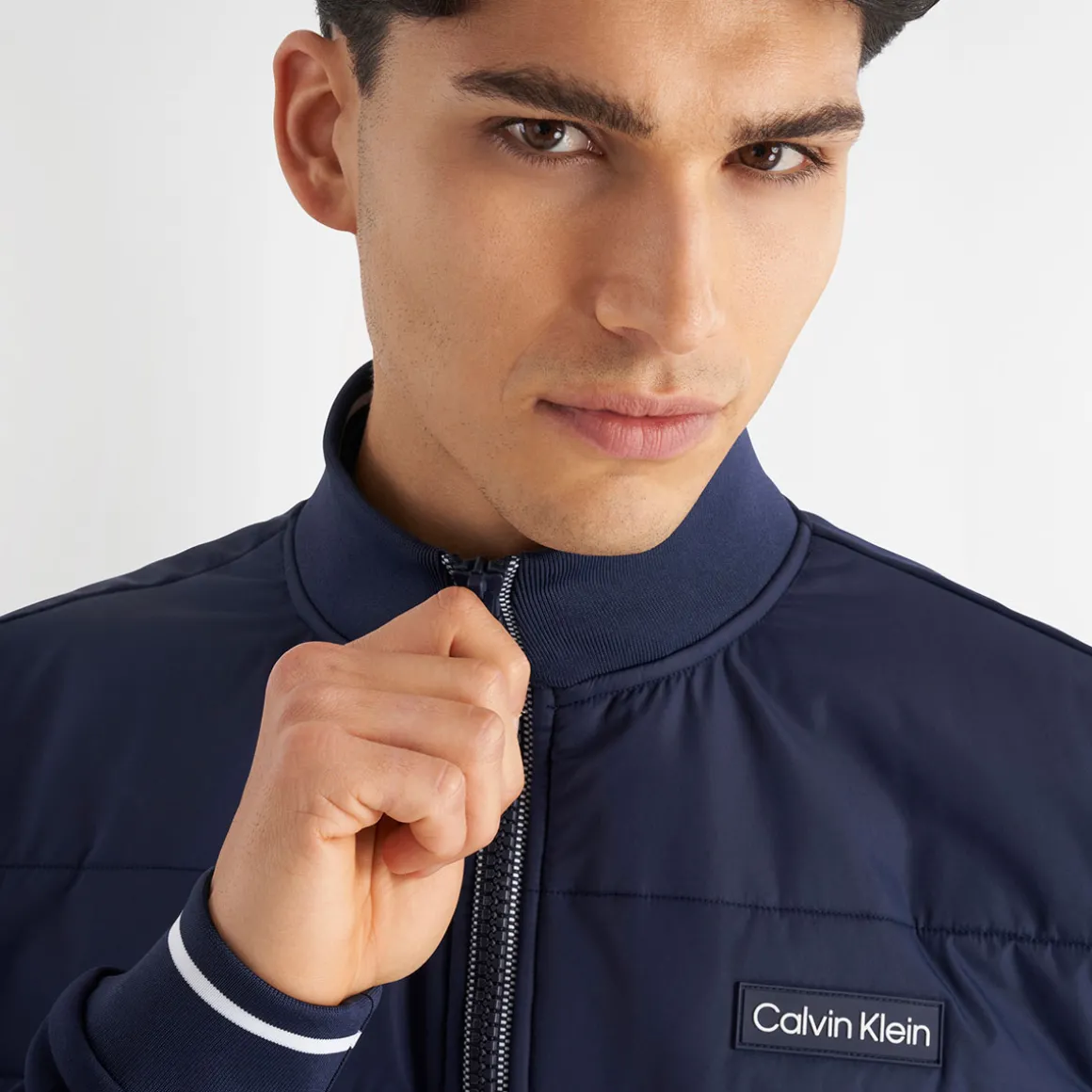 calvin_klein_mens_baylor__2.webp Calvin Klein Men's Baylor Creek Golf Mid Layer