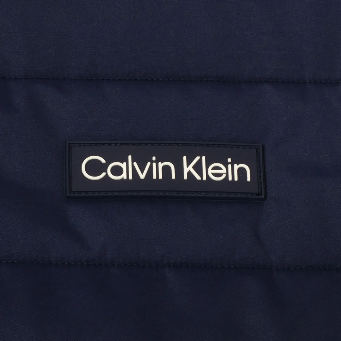 calvin_klein_mens_baylor__3.webp Calvin Klein Men's Baylor Creek Golf Mid Layer
