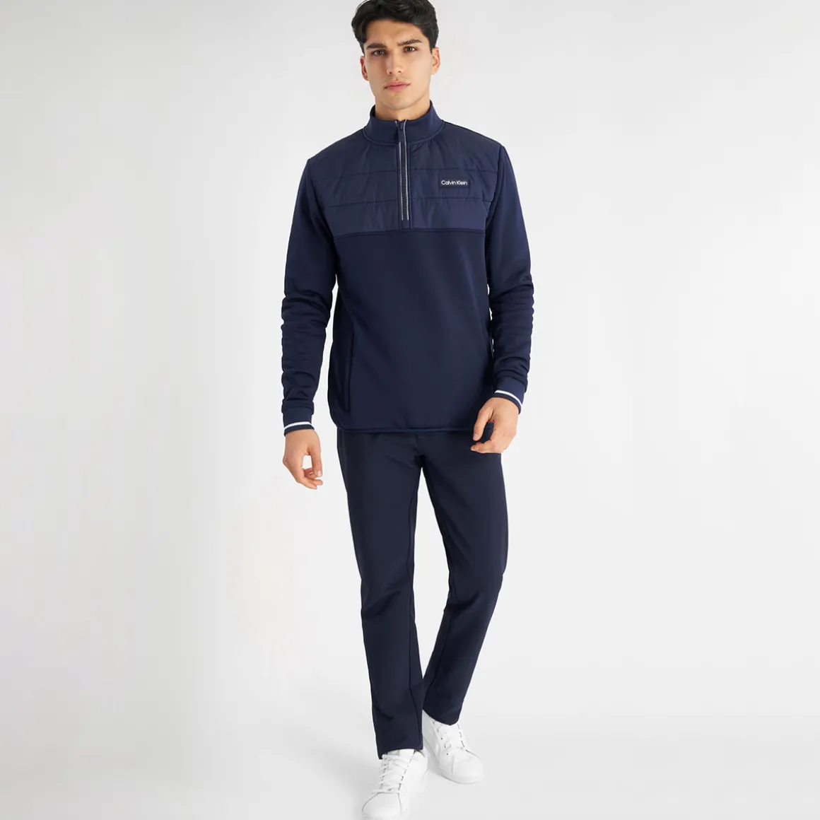 calvin_klein_mens_baylor__5.webp Calvin Klein Men's Baylor Creek Golf Mid Layer