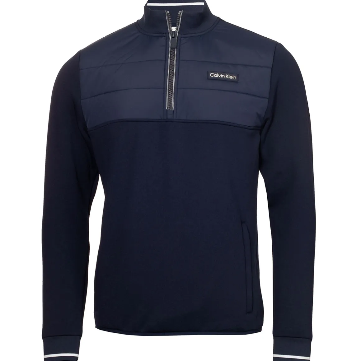 calvin_klein_mens_baylor__6.webp Calvin Klein Men's Baylor Creek Golf Mid Layer