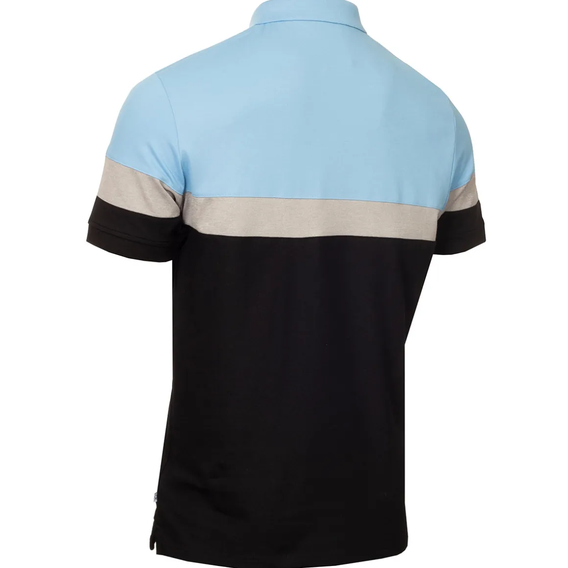calvin_klein_mens_chest_s_5-1.webp Calvin Klein Men's Chest Stripe Block Golf Polo Shirt