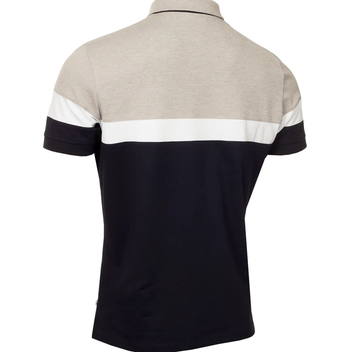 calvin_klein_mens_chest_s_5.webp Calvin Klein Men's Chest Stripe Block Golf Polo Shirt