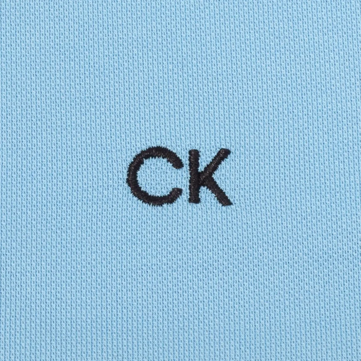 calvin_klein_mens_chest_s_6-1.webp Calvin Klein Men's Chest Stripe Block Golf Polo Shirt