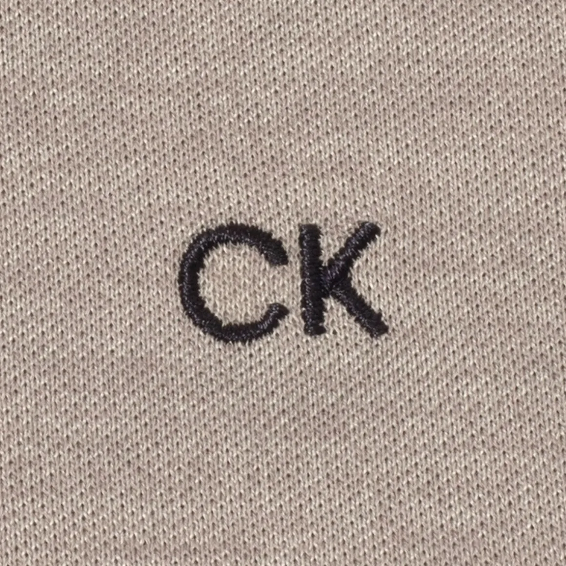 calvin_klein_mens_chest_s_6.webp Calvin Klein Men's Chest Stripe Block Golf Polo Shirt