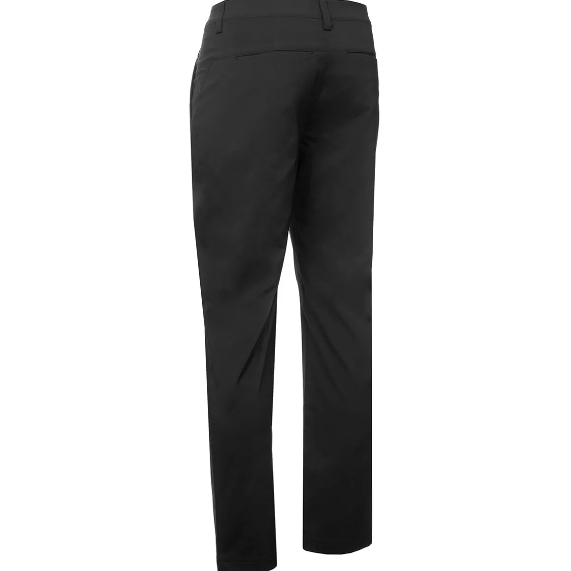 Calvin Klein Men's Classic Fit Performance Golf Trousers