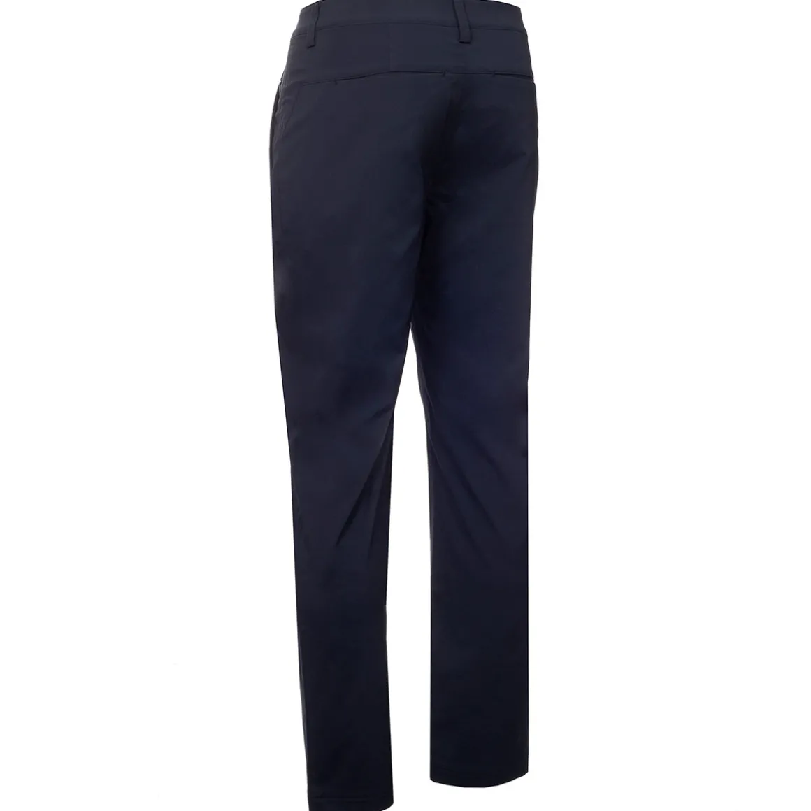 Calvin Klein Men's Classic Fit Performance Golf Trousers
