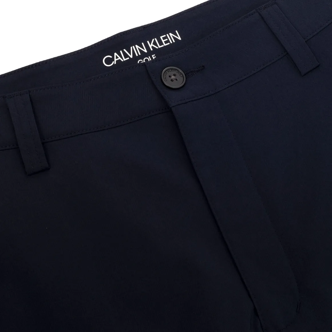 calvin_klein_mens_classic_2.webp Calvin Klein Men's Classic Fit Performance Golf Trousers