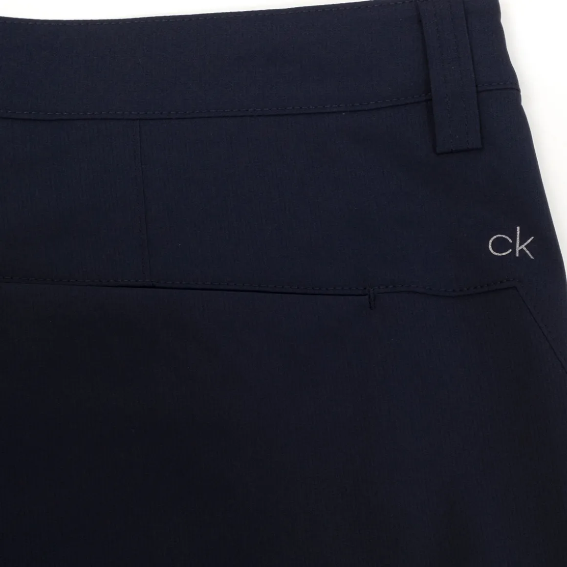 calvin_klein_mens_classic_3.webp Calvin Klein Men's Classic Fit Performance Golf Trousers