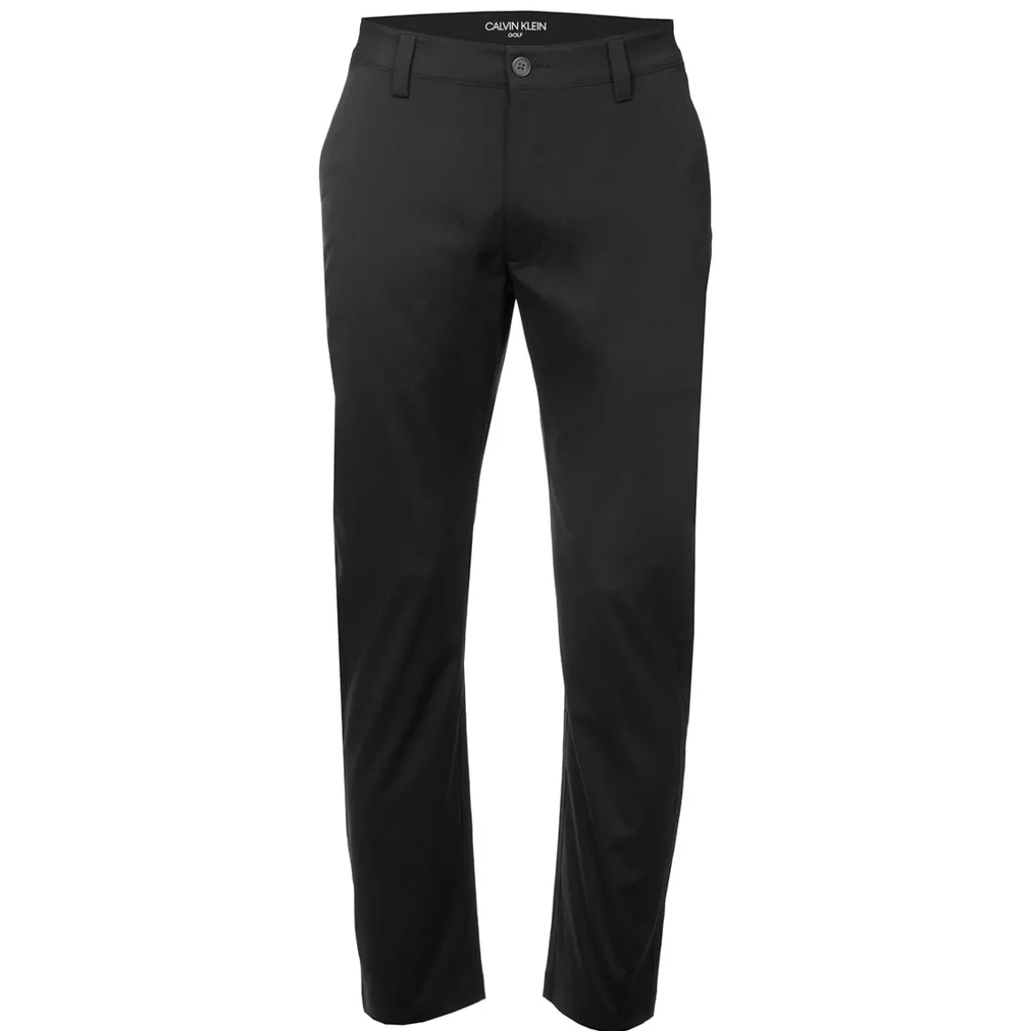 calvin_klein_mens_classic_5.webp Calvin Klein Men's Classic Fit Performance Golf Trousers