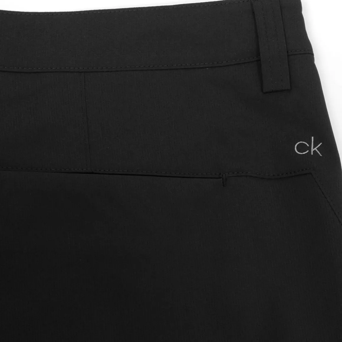 calvin_klein_mens_classic_8.webp Calvin Klein Men's Classic Fit Performance Golf Trousers