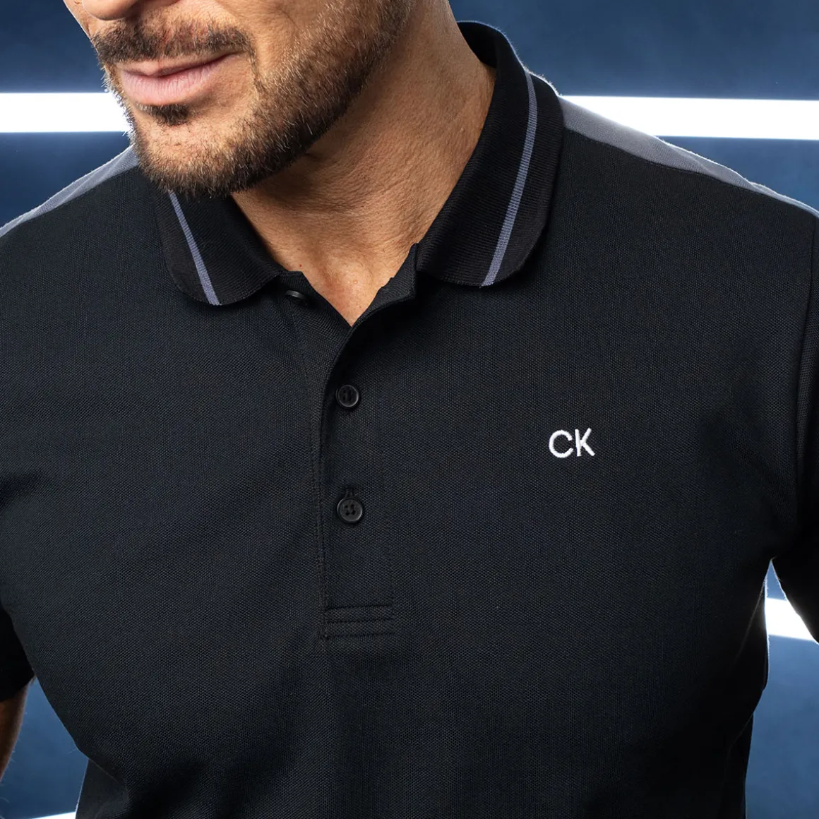 calvin_klein_mens_evans_g_3.webp Calvin Klein Men's Evans Golf Polo Shirt