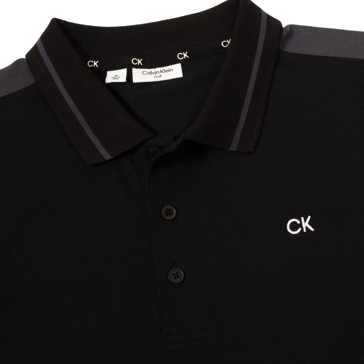 calvin_klein_mens_evans_g_4.webp Calvin Klein Men's Evans Golf Polo Shirt