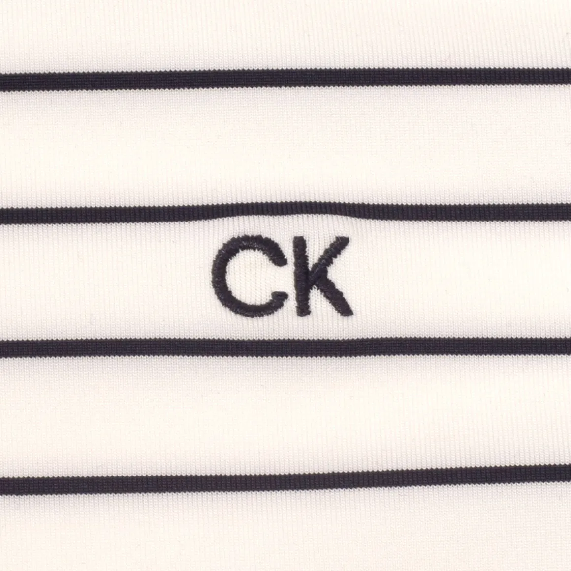 calvin_klein_mens_fine_st_3.webp Calvin Klein Men's Fine Stripe Golf Polo Shirt