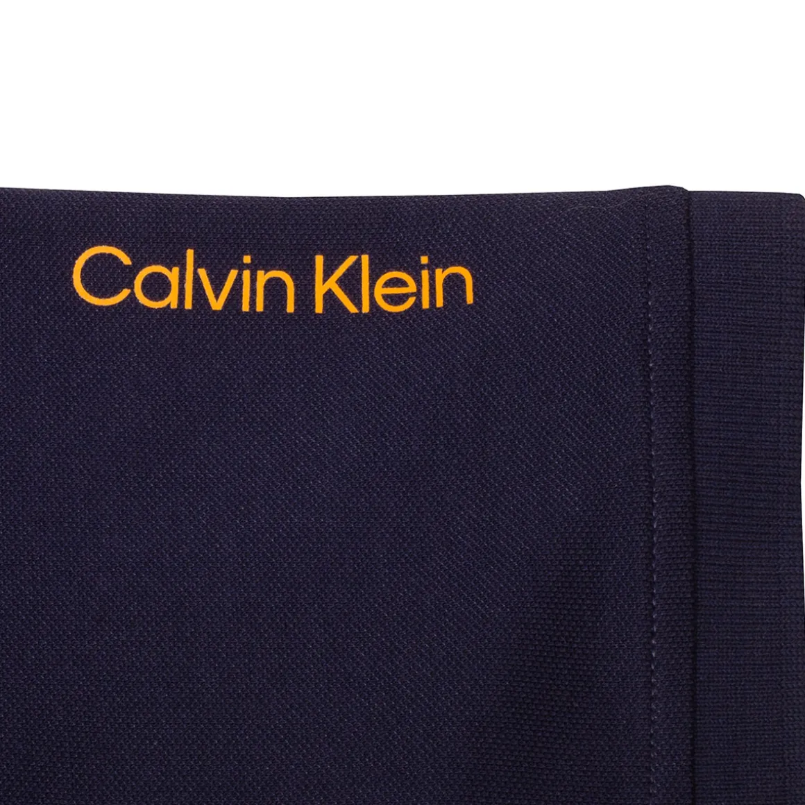 calvin_klein_mens_georget_3.webp Calvin Klein Men's Georgetown Stripe Golf Polo Shirt
