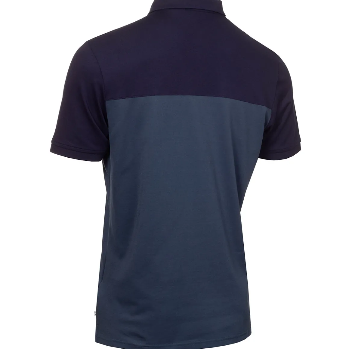 calvin_klein_mens_georget_6.webp Calvin Klein Men's Georgetown Stripe Golf Polo Shirt