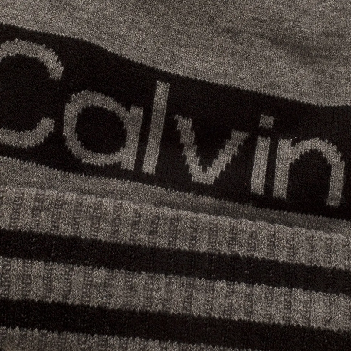 calvin_klein_mens_logo_bo_2.webp Calvin Klein Men's Logo Bobble Golf Hat