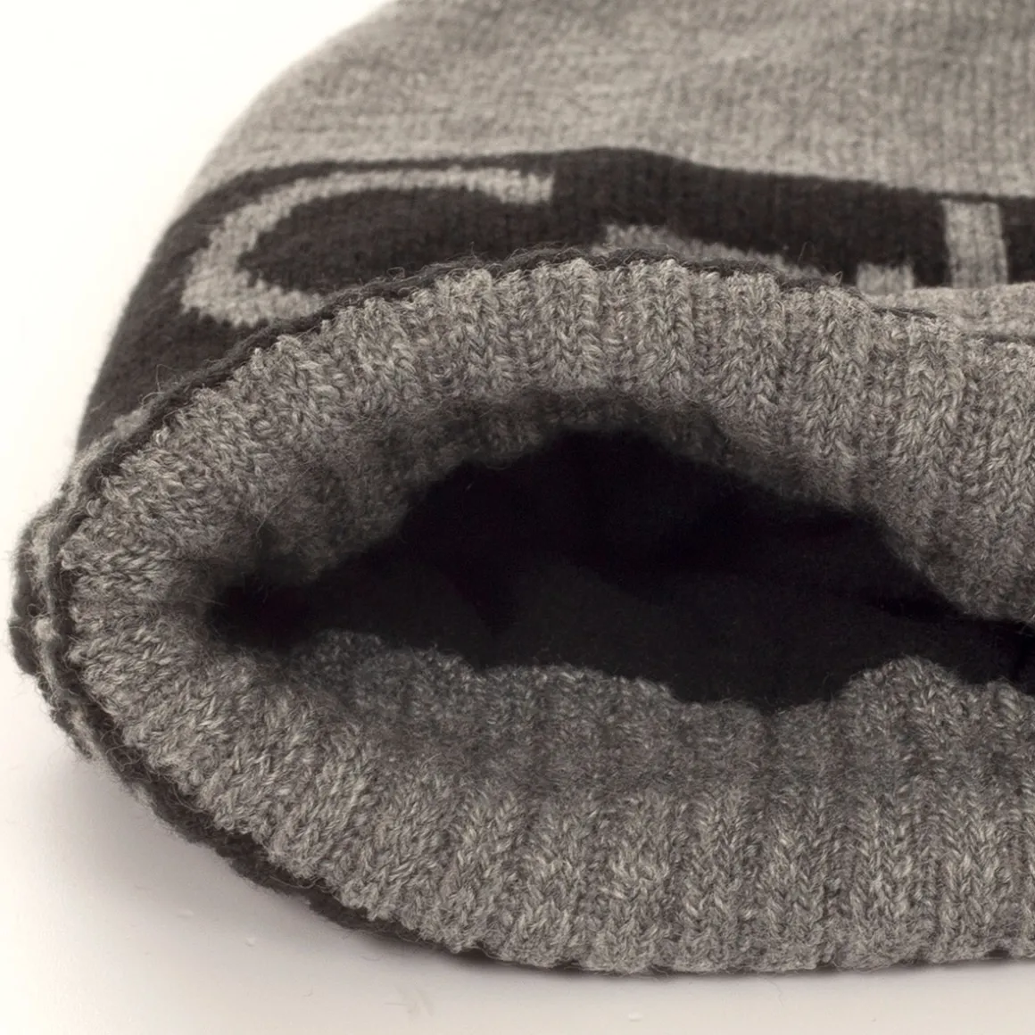 calvin_klein_mens_logo_bo_4.webp Calvin Klein Men's Logo Bobble Golf Hat