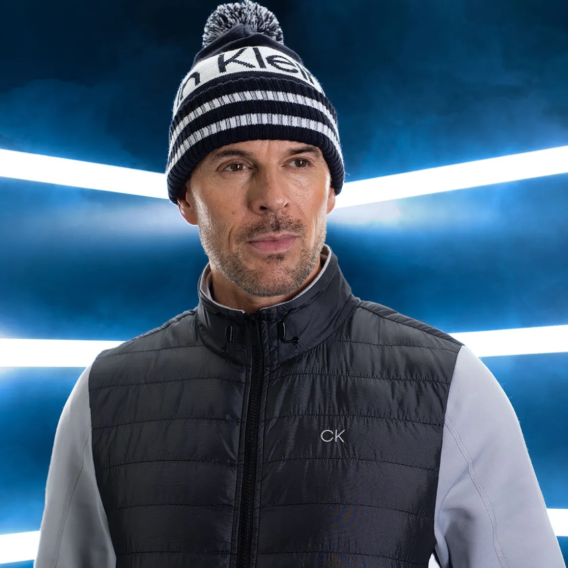 calvin_klein_mens_logo_bo_6.webp Calvin Klein Men's Logo Bobble Golf Hat