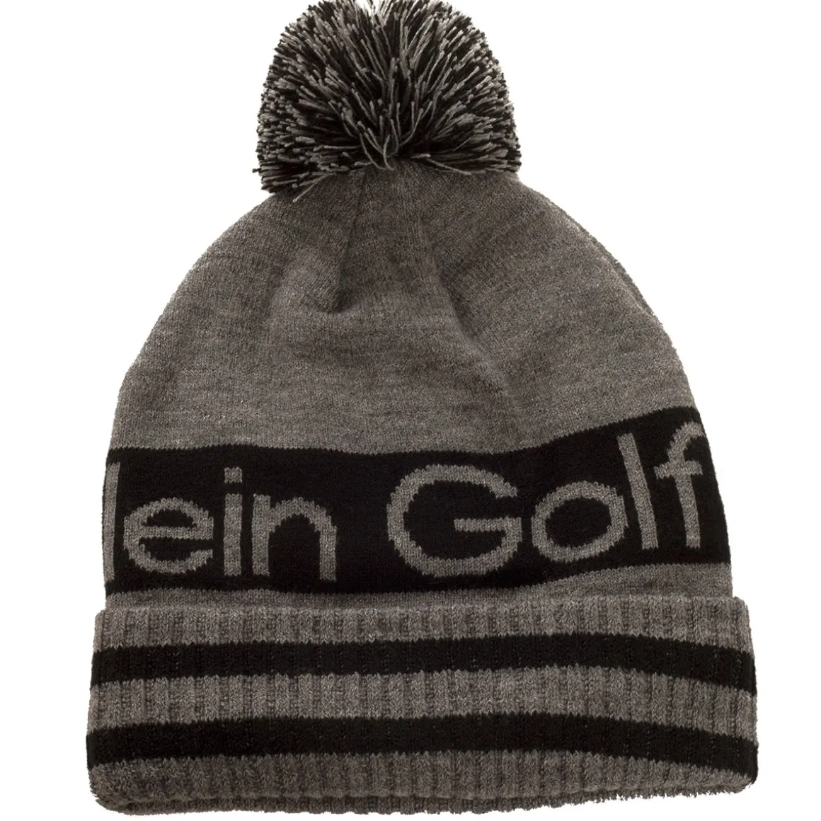 calvin_klein_mens_logo_bo_7-1.webp Calvin Klein Men's Logo Bobble Golf Hat