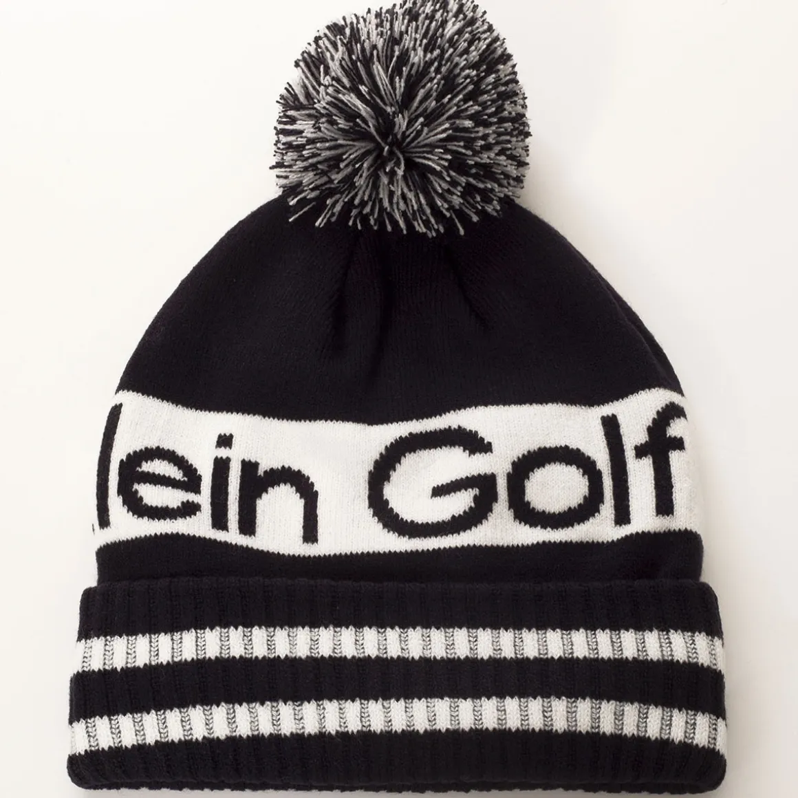 calvin_klein_mens_logo_bo_7.webp Calvin Klein Men's Logo Bobble Golf Hat