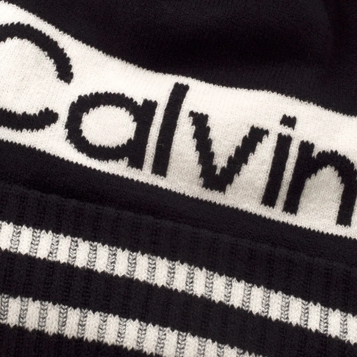 calvin_klein_mens_logo_bo_8.webp Calvin Klein Men's Logo Bobble Golf Hat