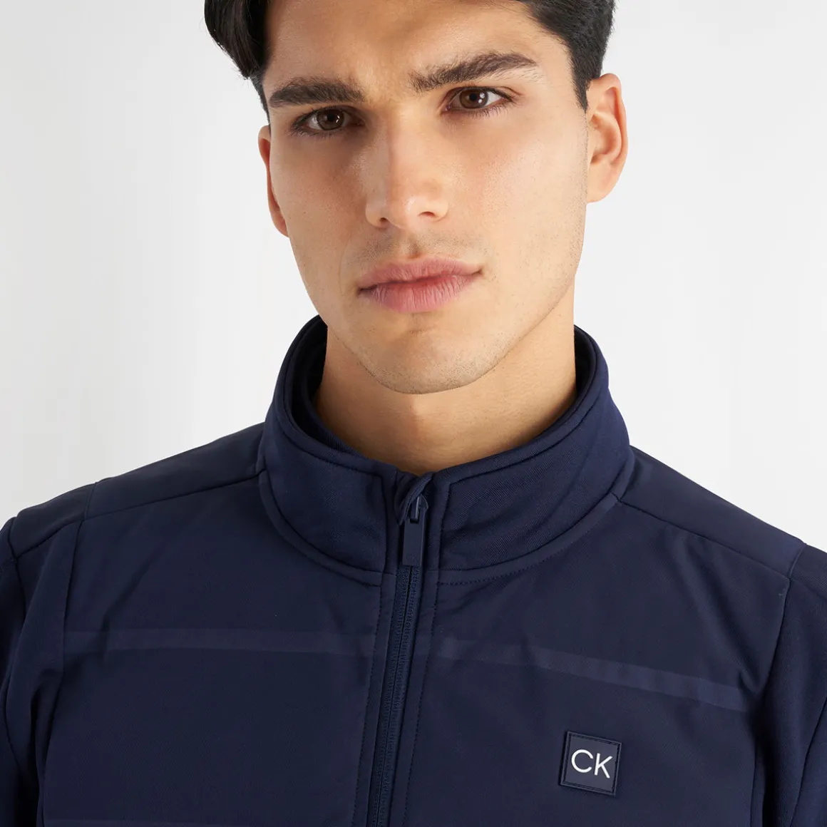 calvin_klein_mens_navarro_2.webp Calvin Klein Men's Navarro Hybrid Golf Jacket
