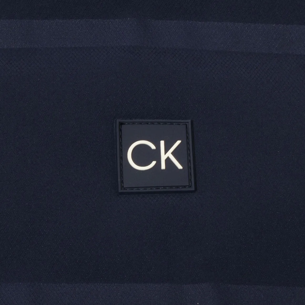 calvin_klein_mens_navarro_3.webp Calvin Klein Men's Navarro Hybrid Golf Jacket