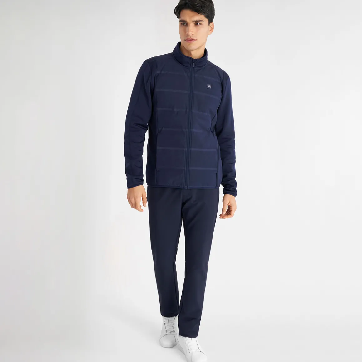 calvin_klein_mens_navarro_4.webp Calvin Klein Men's Navarro Hybrid Golf Jacket
