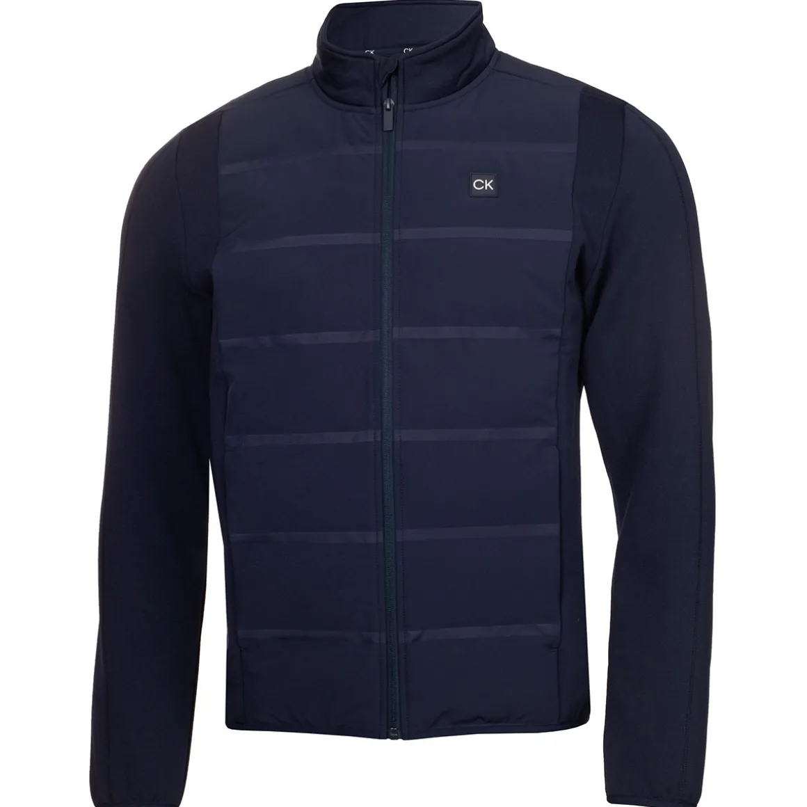 calvin_klein_mens_navarro_5.webp Calvin Klein Men's Navarro Hybrid Golf Jacket