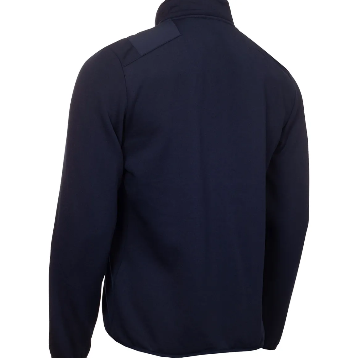 calvin_klein_mens_navarro_6.webp Calvin Klein Men's Navarro Hybrid Golf Jacket