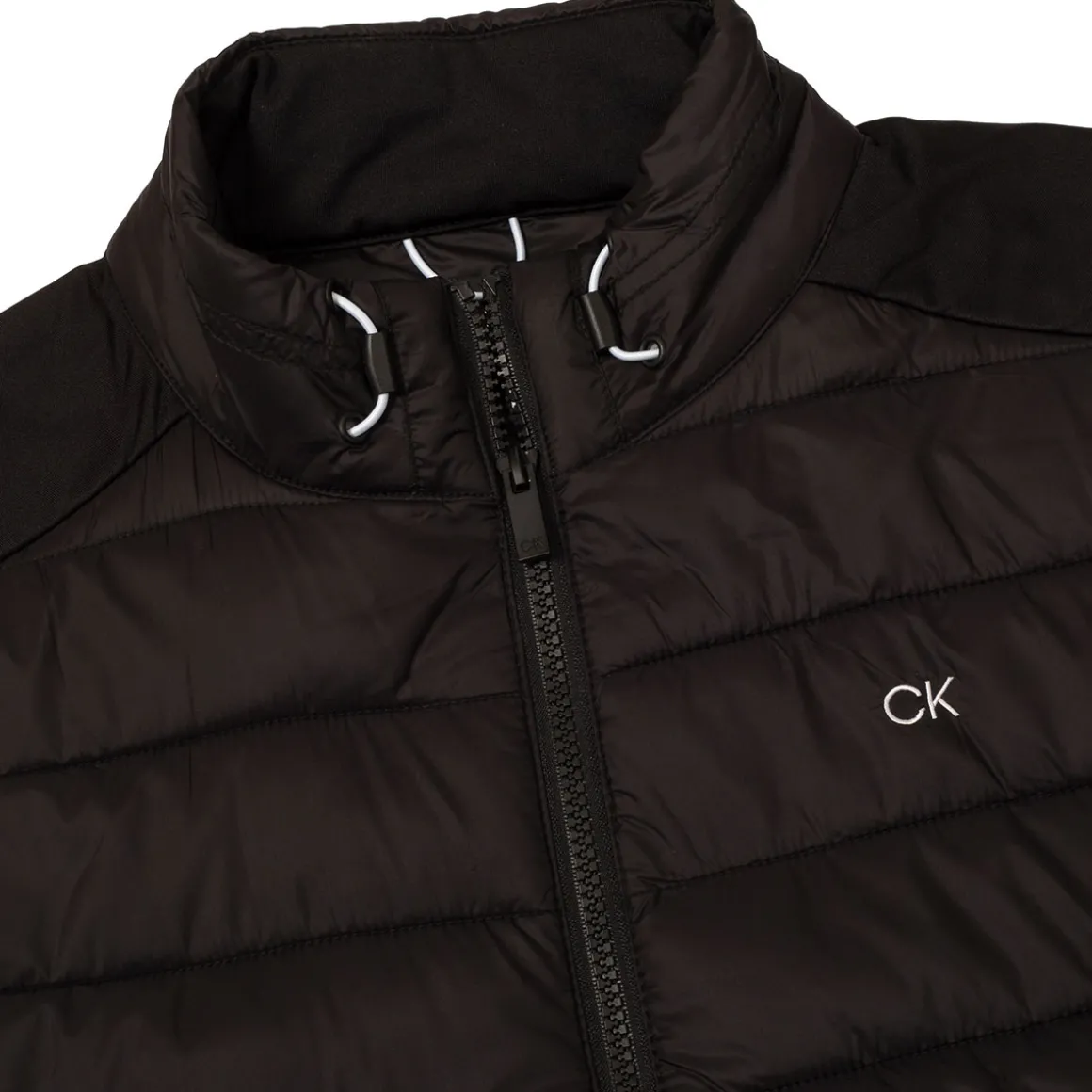 calvin_klein_mens_padded__4.webp Calvin Klein Men's Padded Hybrid Full Zip Golf Jacket